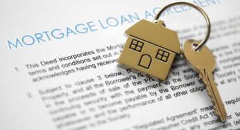 20 Questions to Ask a Mortgage Lender