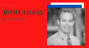 Loan officers are a dime a dozen. Don’t be fooled. There are people that write loans, and professional lenders. Call or text me for an awesome home loan experience. 480-330-1724 #todduzzell