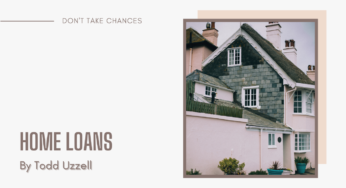Down Payment Assistance Loans in Mesa AZ