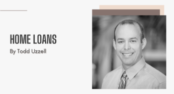 VA Loans in Mesa AZ