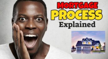 The 10 Steps to the Mortgage Process – How To Guide