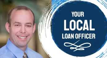 Local Mortgage Lender | Home Loan Broker | Financial Lending Expert | Options for All Homebuyers