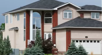 “Breaking Ground: Exploring the Evolving Mortgage Landscape and its Implications for Homebuyers, Lenders, and Real Estate Market”