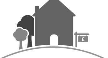 “The Shifting Sands of Mortgages: Exploring the Latest Trends, Market Insights, and Implications for Homebuyers, Lenders, and the Real Estate Market”