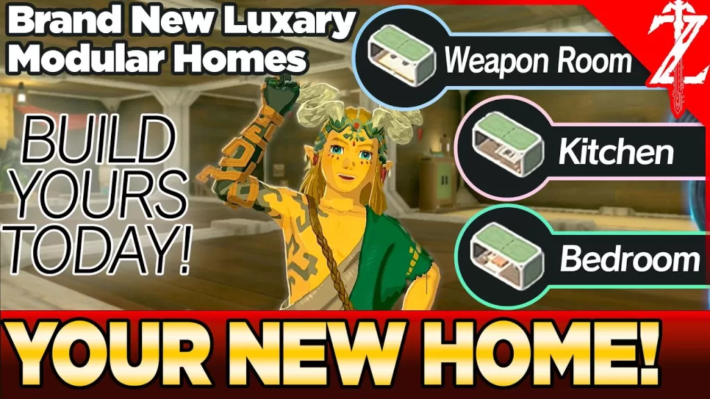 "Keys to Dream Homes: Unlocking the Joys of Homeownership"