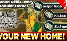 "Keys to Dream Homes: Unlocking the Joys of Homeownership"