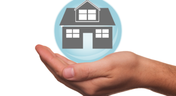 Insights in the Mortgage Industry to Empower Homebuyers, Lenders, and the Real Estate Market