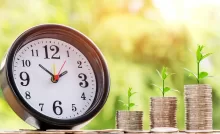 "The Rise of Digitized Mortgages: Revolutionizing the Financial Industry with Seamless Transactions and Enhanced Accessibility"