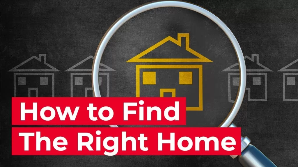 "Unlocking the American Dream: Home Buying Tips & Tricks"