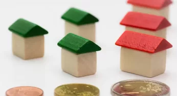 “Unraveling the Mysteries of Mortgage Rates: A Comprehensive Guide to Navigating the Real Estate Market”