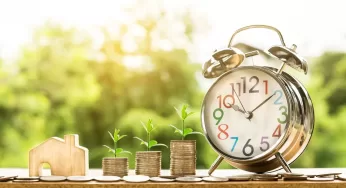 “Unveiling Mortgage Trends: Rates, Industry & Real Estate”