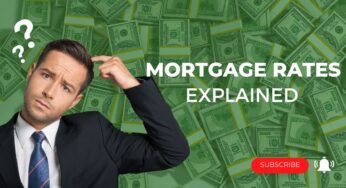 Understanding the Factors That Influence Mortgage Interest Rates in Phoenix, AZ