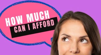 How Much House Can You Afford in Phoenix, AZ? A Mortgage Expert Breaks It Down
