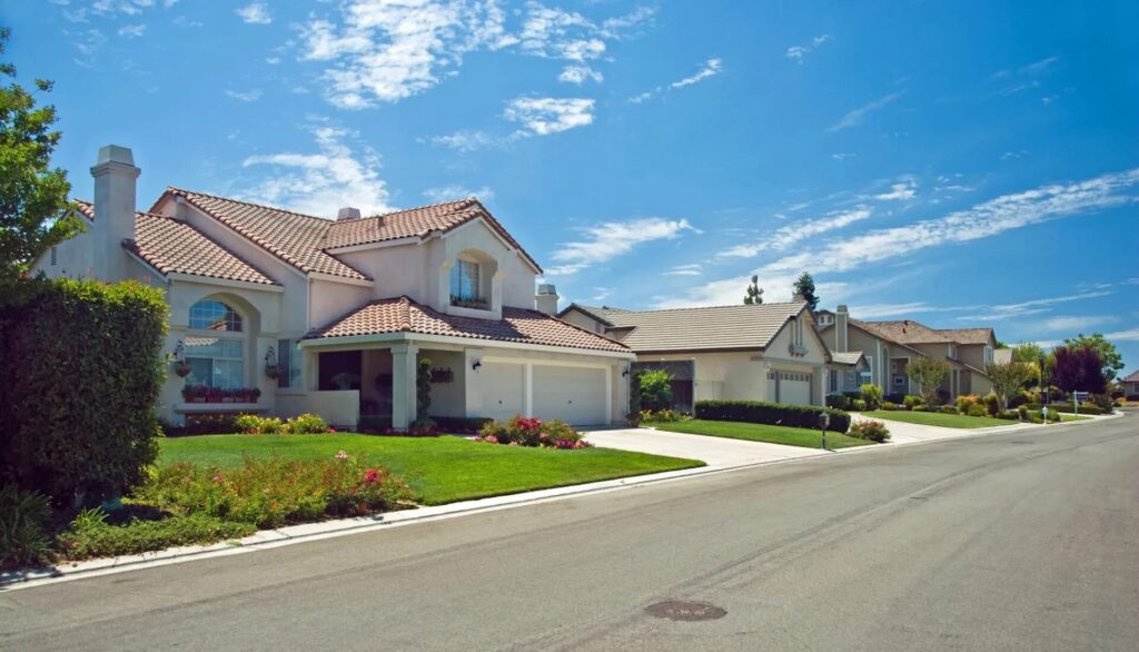 home in phx az
