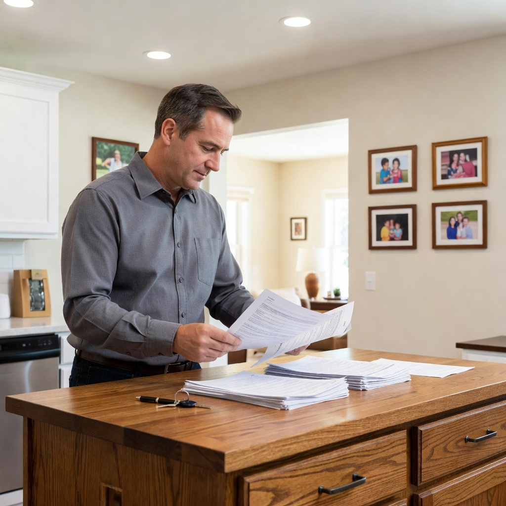 Refinance Guide When Should I Refinance 2026