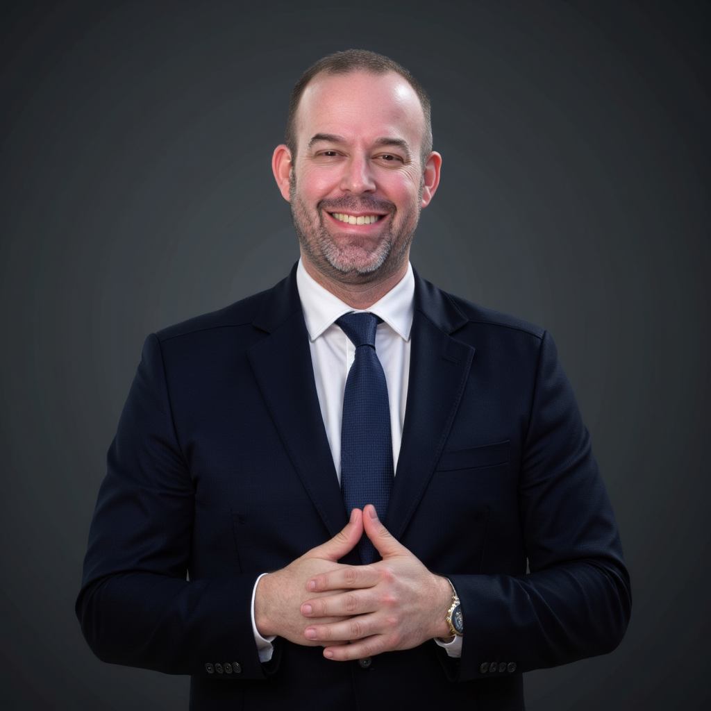 Todd Uzzell Mortgage Loan Officer Scottsdale Arizona